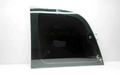 Mercedes benz vaneo 414 - vaneo,