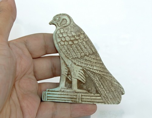 Rare statue égyptienne