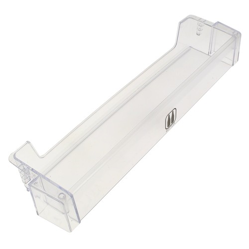 Balconnet bouteilles 440 - balconnet,