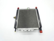 Support plaque (Peugeot -