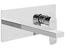 Robinet Mitigeur pour Lavabo