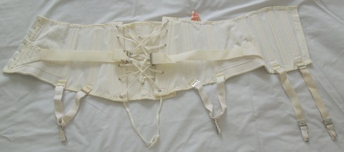 Vtg truform anatomical - vtg, support