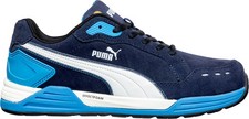PUMA SAFETY Chaussures de