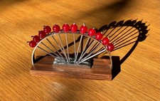 PORTE PIQUES COCKTAIL APERITIF