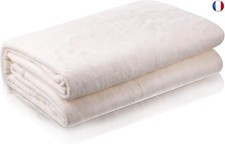 Ouate de Couette Ouate en Coton Naturel Ouate de Couture Chaude Ouate de