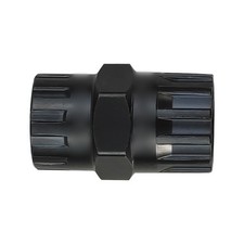 Outil volant moteur de vélo