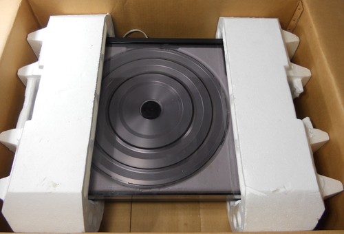 Bang olufsen beogram rx - bang,