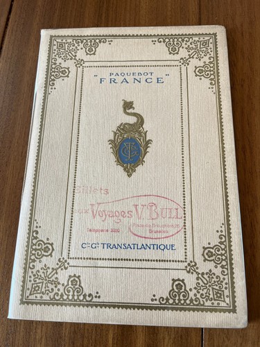 Plaquette présentation du - plaquette, de