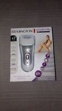 Epilateur électrique REMINGTON EP7700  7en 1 Neuf