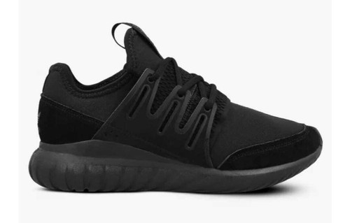 Adidas chaussures tubular x - b,