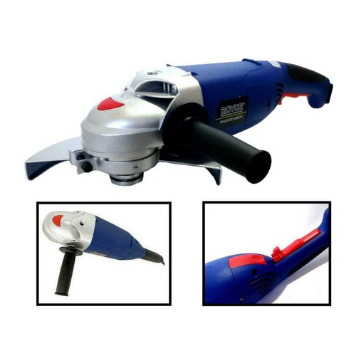Meuleuse angle flex fait - meuleuse, d'angle
