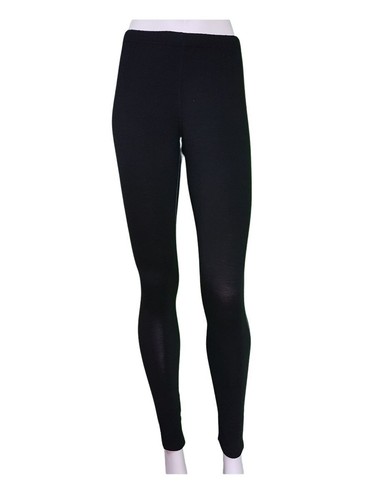 Mico sport collants mérinos - mico,