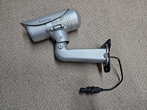 Vivotek ip8361 camera - ip8361,