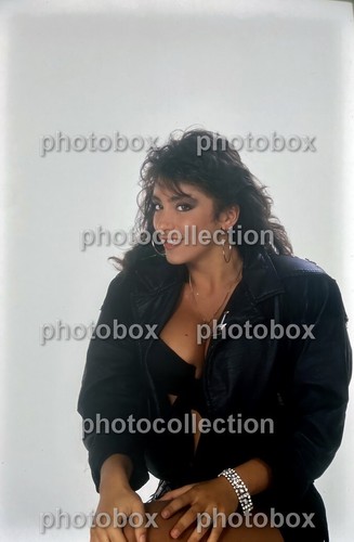 Sabrina salerno exclusive - sabrina,