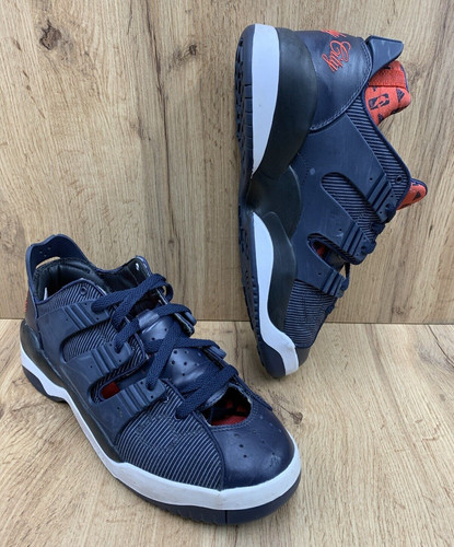 Rare adidas eqt - rare, hc