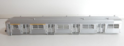16130 jouef caisse fausse - r, de