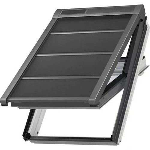 Velux integra solaire - integra,