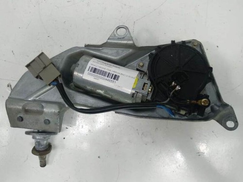 8200028554 moteur essuie glace - 8200028554, essuie-glace