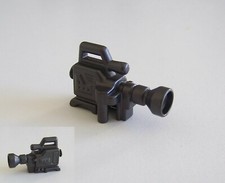 PLAYMOBIL (CC101) TELEVISION -