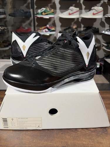 Taille air jordan 2009 - air,