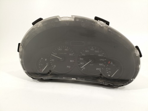 9662745180 compteur vitesse - de,