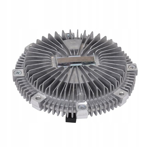 Embrayage visqueux mitsubishi - visqueux,