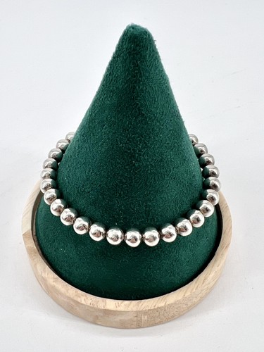 Bracelet argent maille - bracelet,