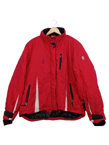 Markenlos veste ski homme - veste, de