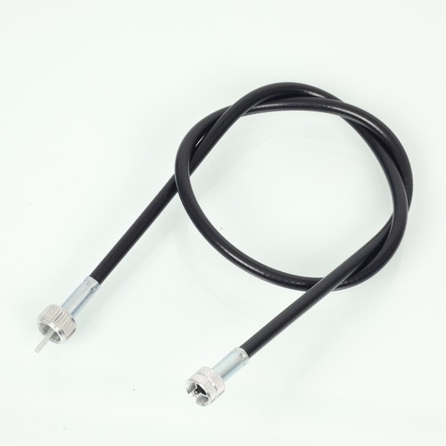 Câble compteur p2r pour - compteur,
