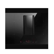 Elica Plaque De Cuisson