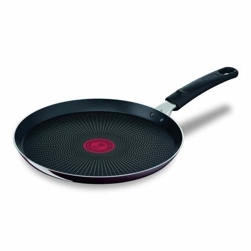 Tefal resist intense - tefal,