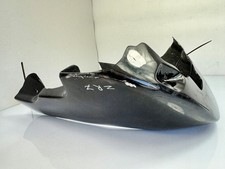 Sous charrue ZR7 1 pièce