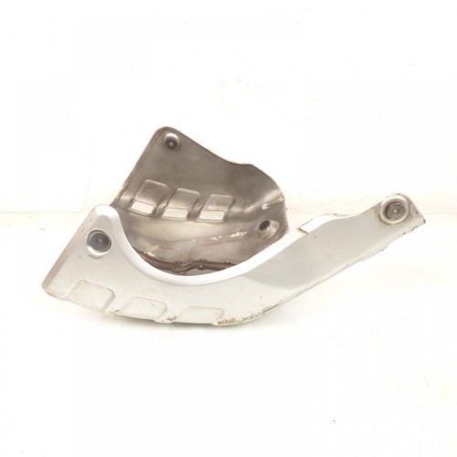 Sabot bas caisse origine - sabot,