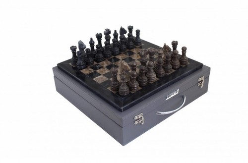 Jeu échecs italfama en - d'Échecs,
