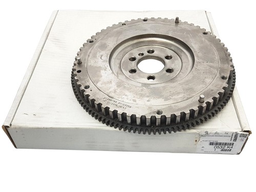 Volant moteur pour peugeot 301 - moteur,