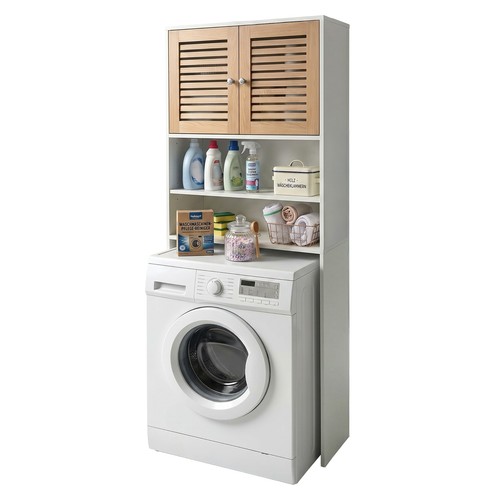 Meuble dessus du - meuble, au-dessus