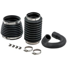 Jeu soufflets for - jeu, de