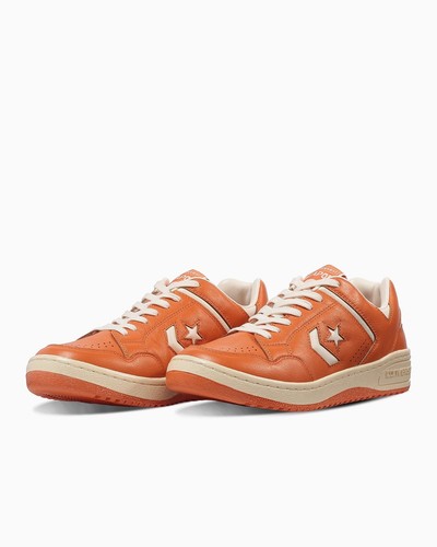 Converse weapon ox - converse, ag