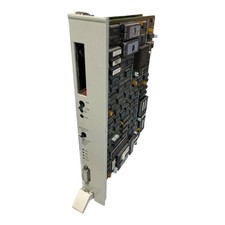 SIEMENS 6ES5928-3UA12 Carte