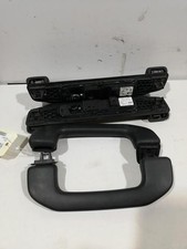 Poignee de maintien MERCEDES CLASSE S 222 PHASE 1 A0009062704