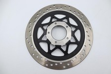 Disque avant KYMCO ZING 125