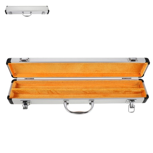 Boîte rangement pour - boîte, de