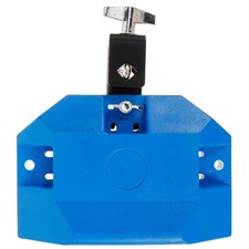  Cloche Batterie Sonnaille Cloches De Vache Instrument À Percussion