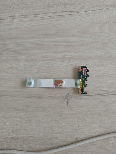 Carte usb audio 69n093b10d01 - usb,