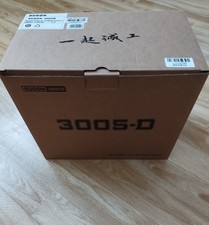 Alimentation Sugon 3005D 30V