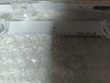  Kit Rétroéclairage  TV