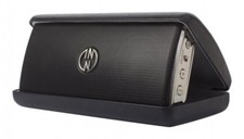 Haut-parleur INNODEVICE