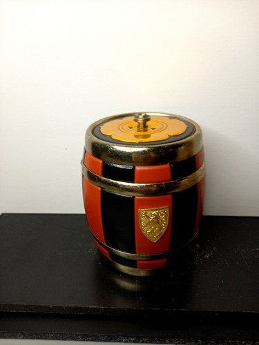Distributeur cigarette vintage - distributeur,