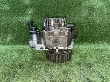 0445010075 pompe injection diesel pour NISSAN PRIMERA BERLINA (P12) 2001 103062