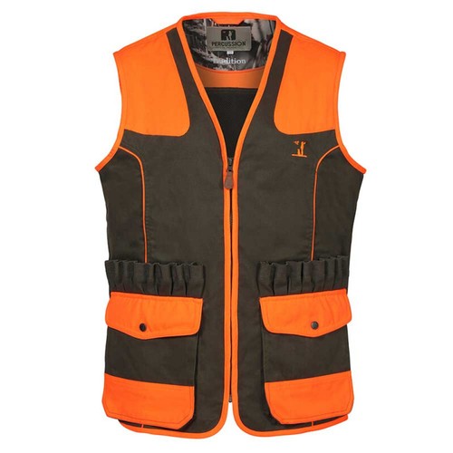 Gilet tradition haute - gilet,